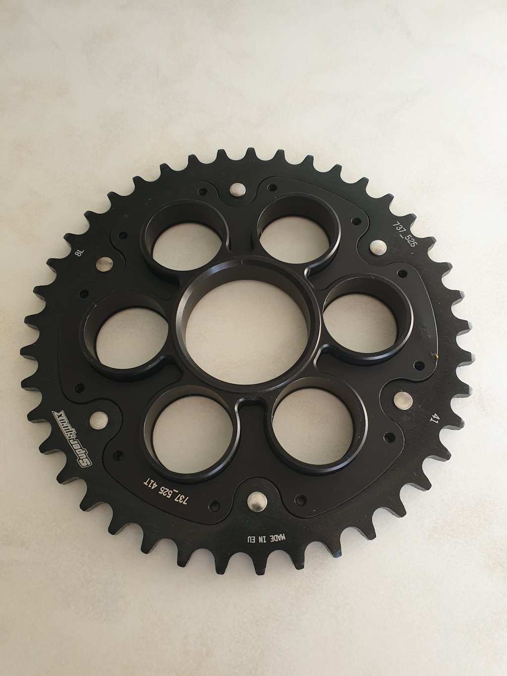 Supersprox Black.jpg