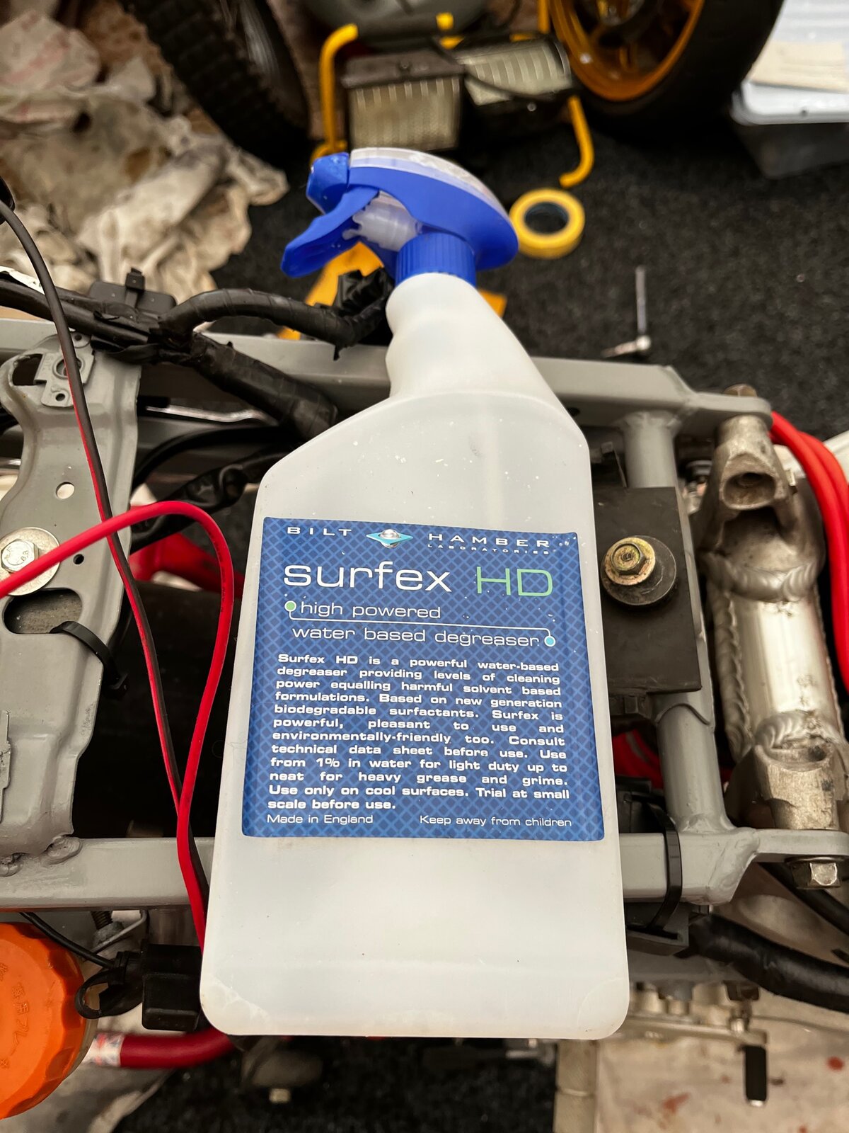 Surfex HD.jpg