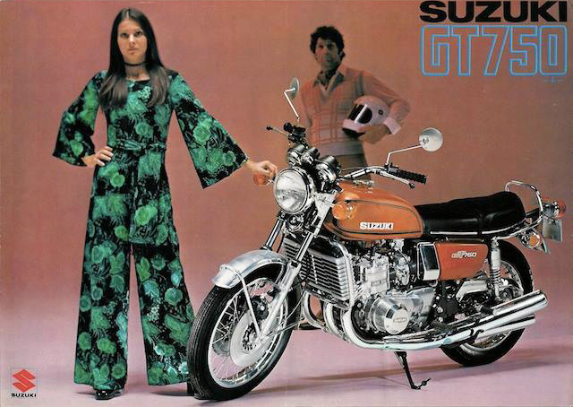 suzuki gt 750.jpg