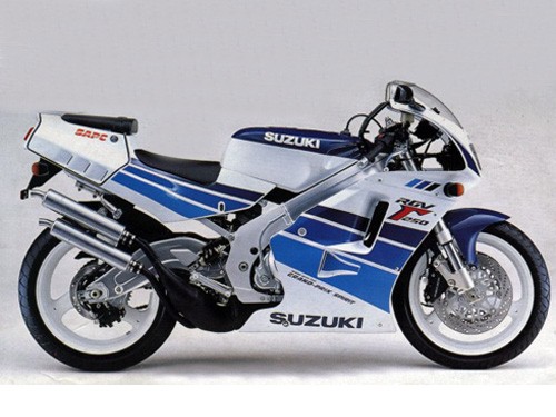 suzuki-rgv250-92_pz.jpg