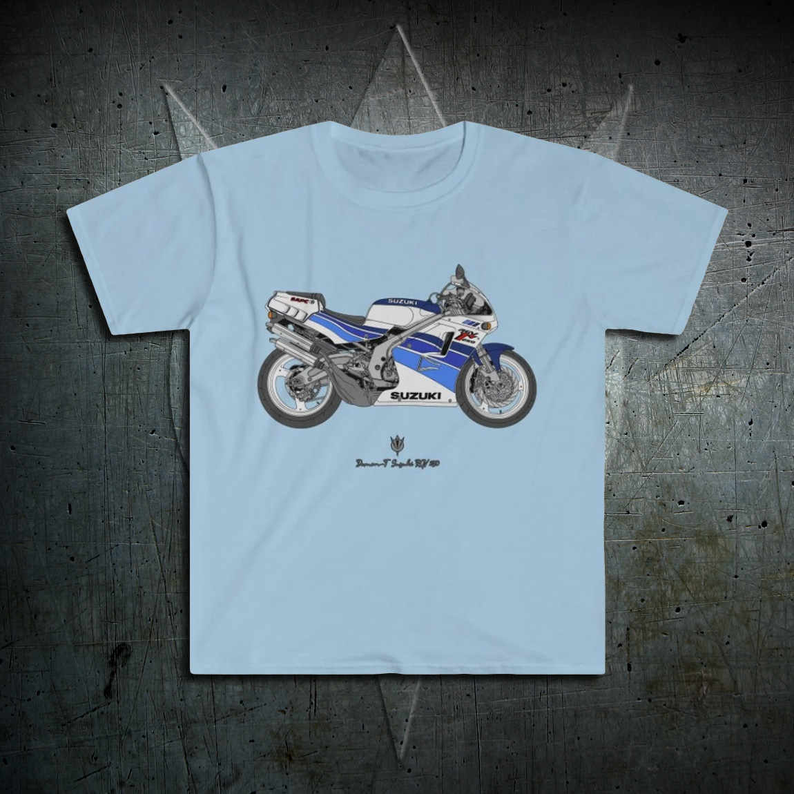 Suzuki-RGV250-Tee-blue.jpg