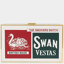swan.jpg