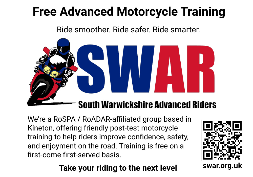 SWAR advert - final colour.jpg