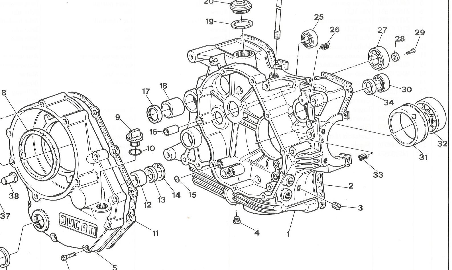 Swing arm bush parts manual0001.jpg