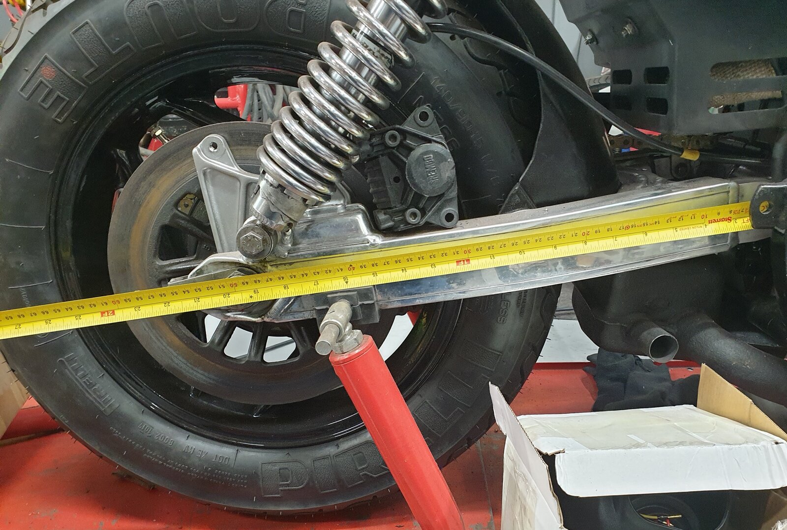 Swing arm length.jpg