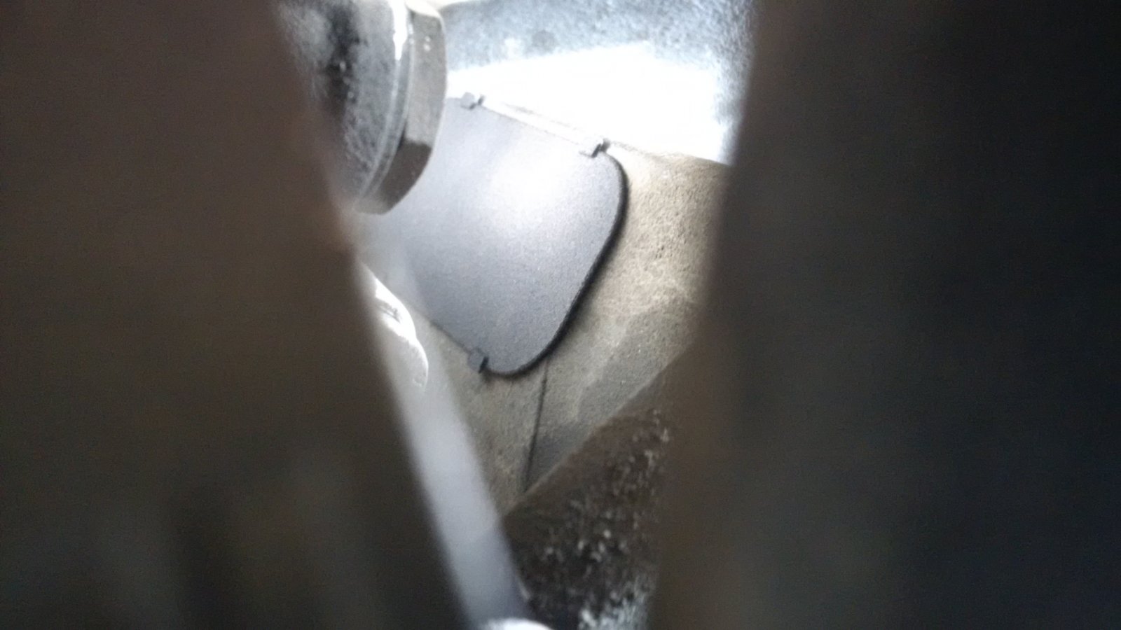 Swing arm_2.jpg
