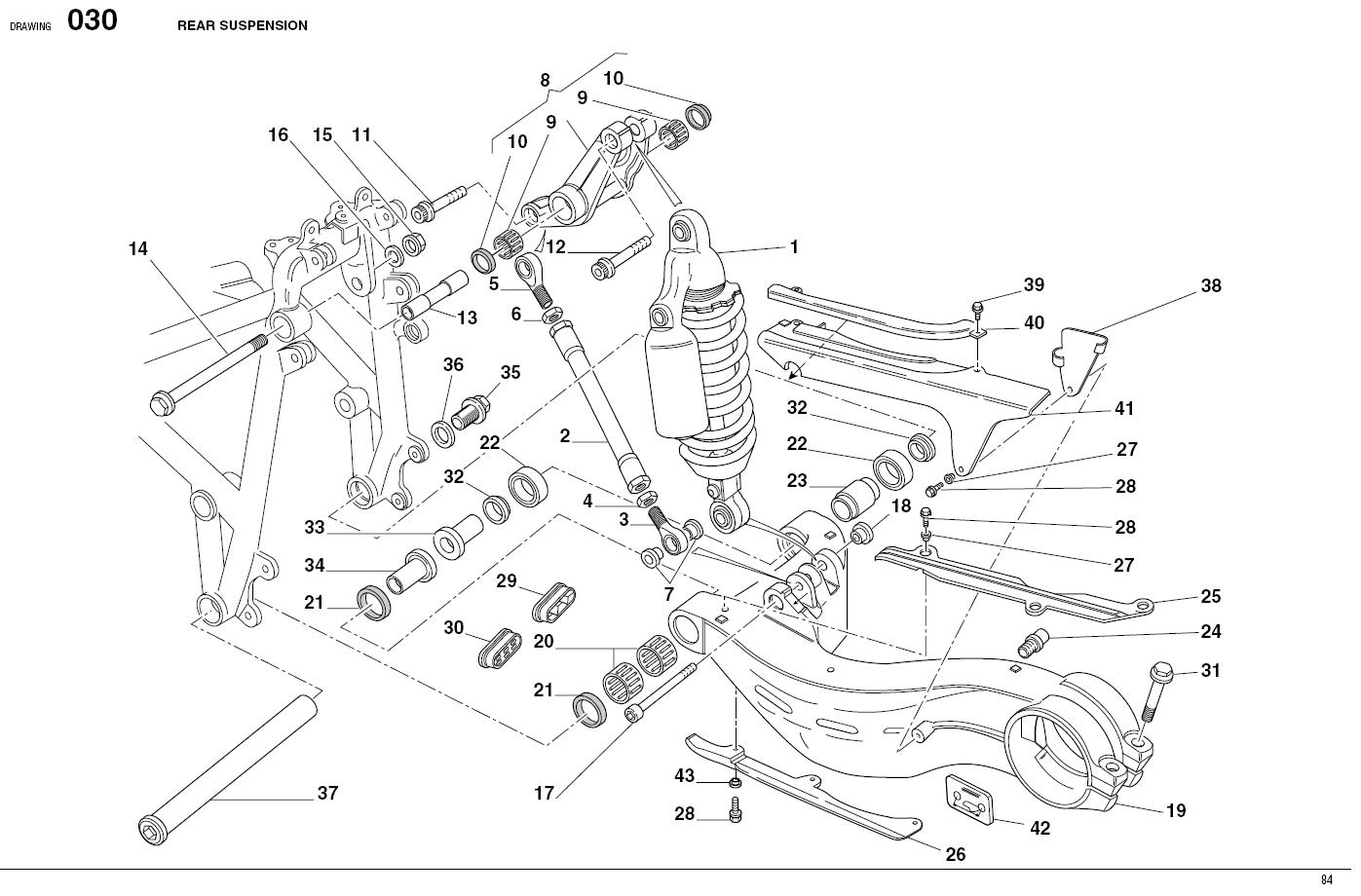 swing arm_parts.JPG