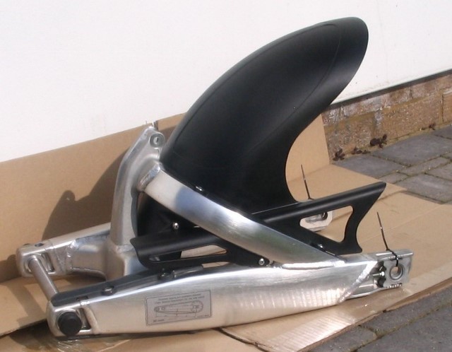 swing2 (640x498).jpg