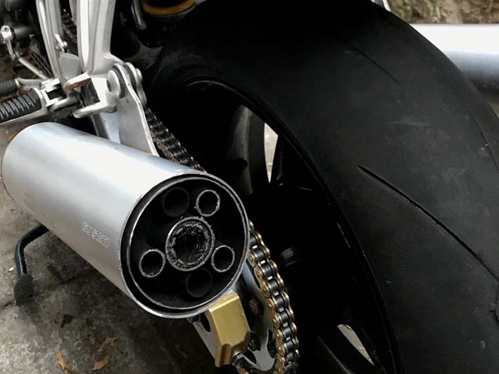 swingarm 001c.jpg