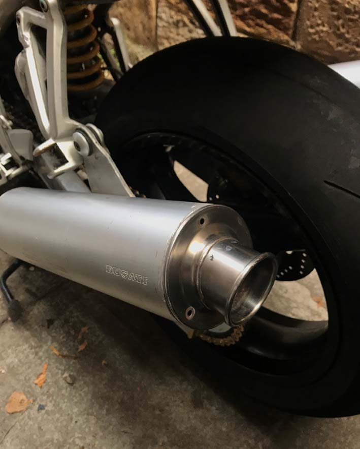 swingarm 001d.jpg