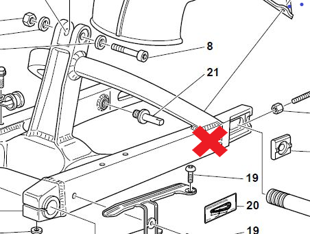 Swingarm 1.png
