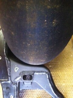 swingarm bottom.JPG
