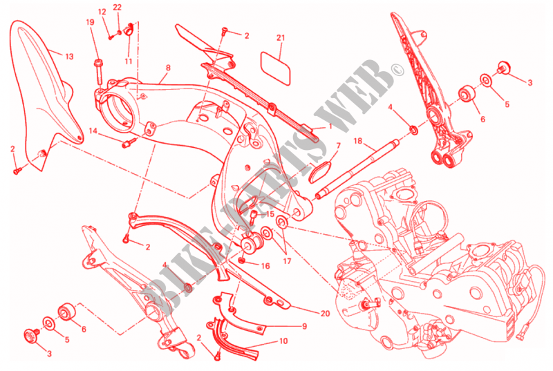 SWINGARM-Ducati-Motorcycle-Hypermotard-2017-Hypermotard-939-Hypermotard-939-43.png