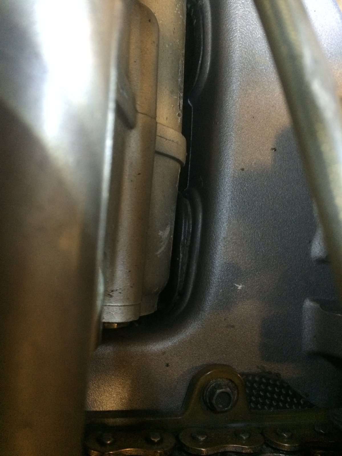 swingarm.JPG