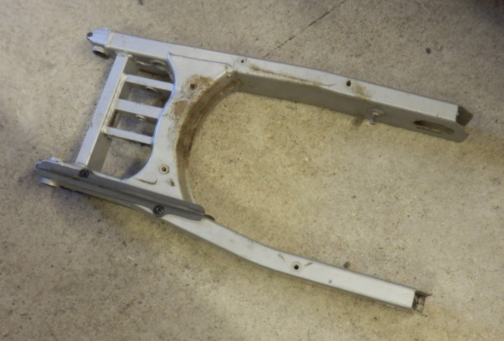 Swingarm.jpg