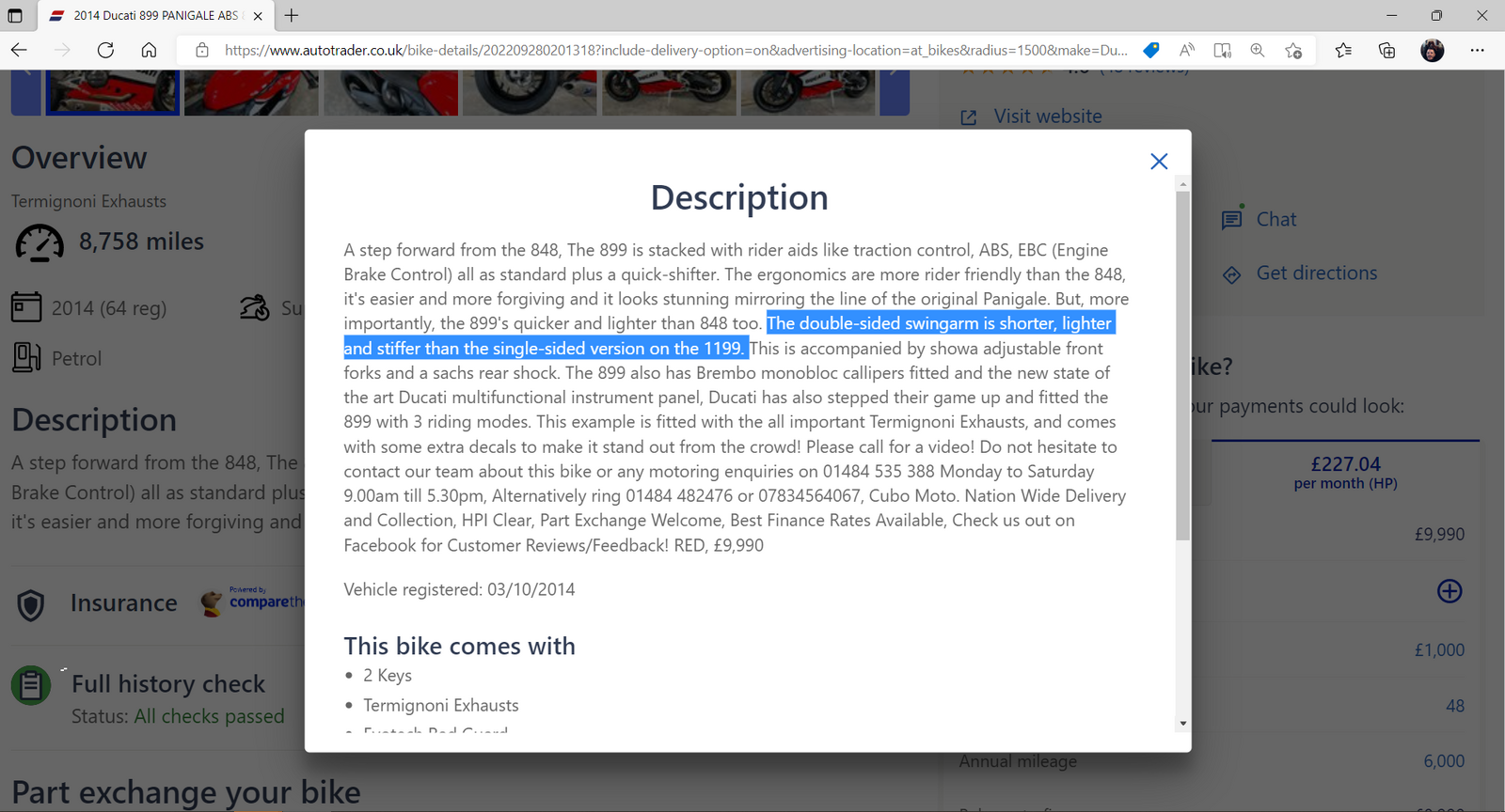 Swingarm.PNG