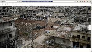 syria.jpg