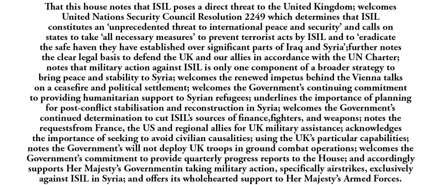 Syria resolution 2 Dec 15.jpg