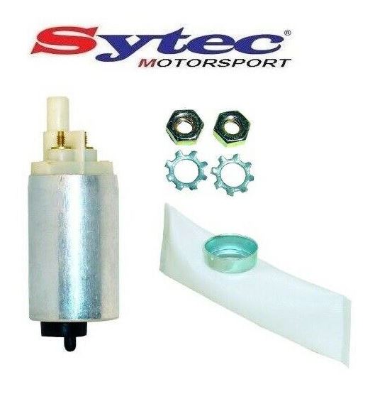 Sytec fuel pump 2.JPG