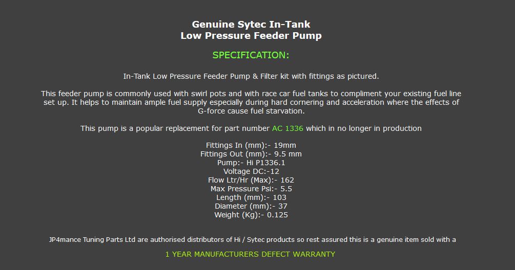 Sytec fuel pump.JPG