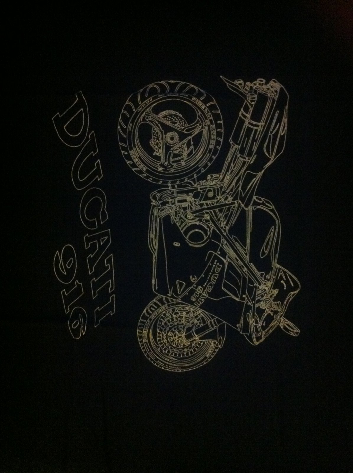 T Shirt 1.jpeg