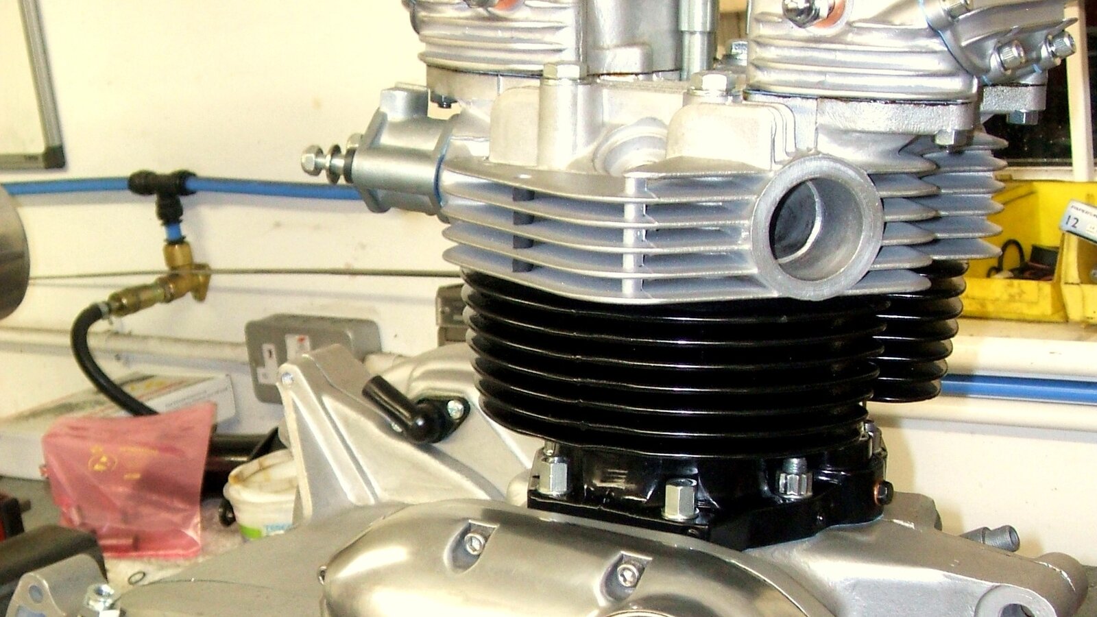 T140V.JPG