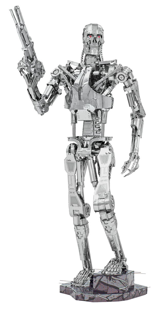 T800.png