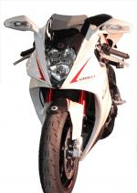 T_bimota-db11_4.jpg