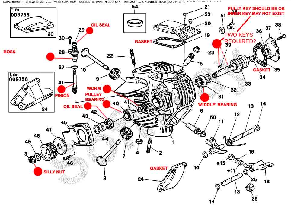 Tacho Drive Parts A.jpg