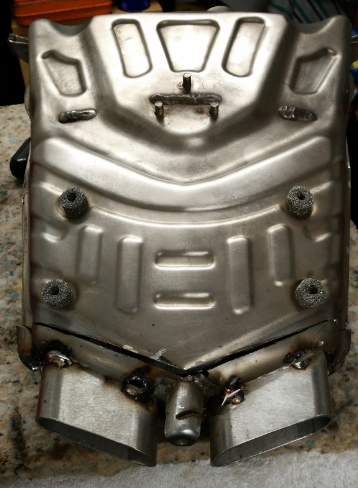 Tacked Outlet.png