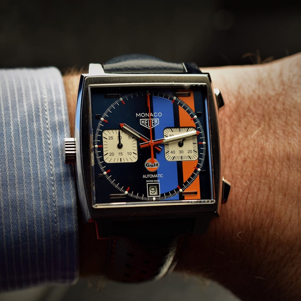 tag-heuer-mens-monaco-gulf-special-edition-calibre-11-watch-p21757-26178_image.jpg