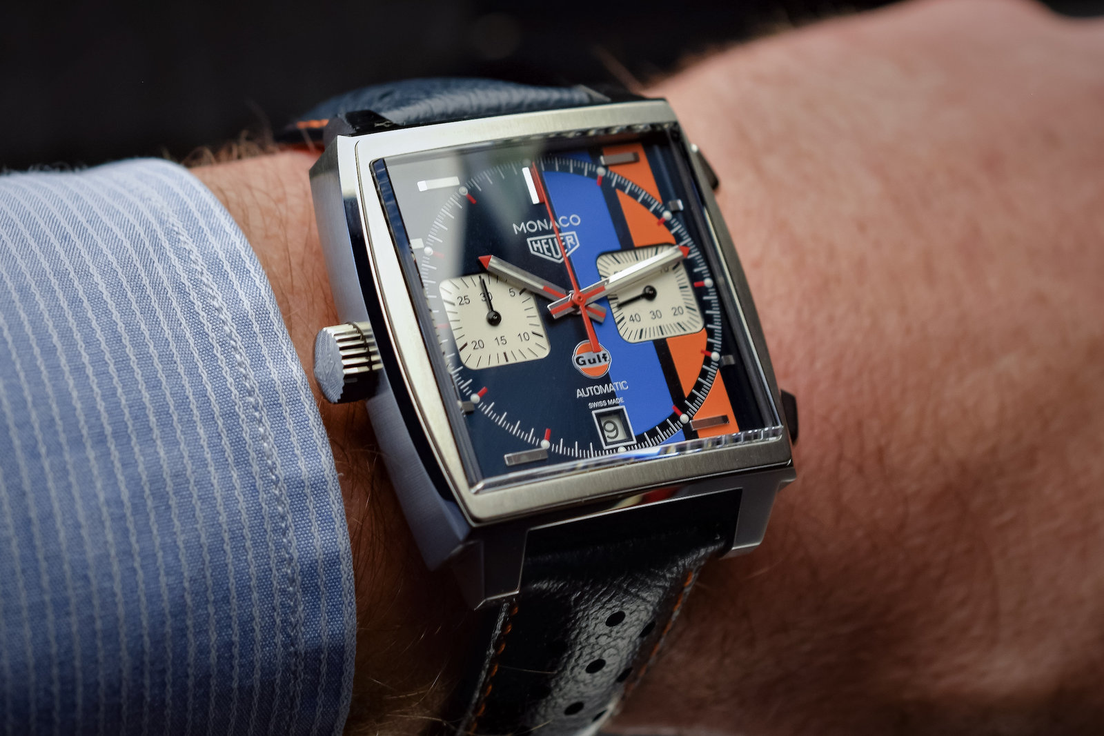 TAG-Heuer-Monaco-Gulf-2018-Special-Edition-CAW211R.FC6401-7.jpg