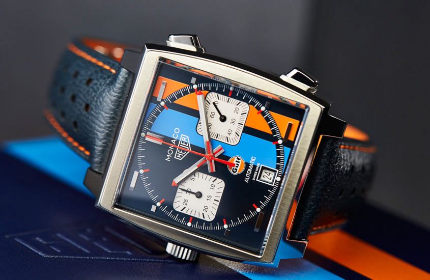 TAG-Heuer-Monaco-Gulf-2018-Special-Edition-review-3-845x550.jpg