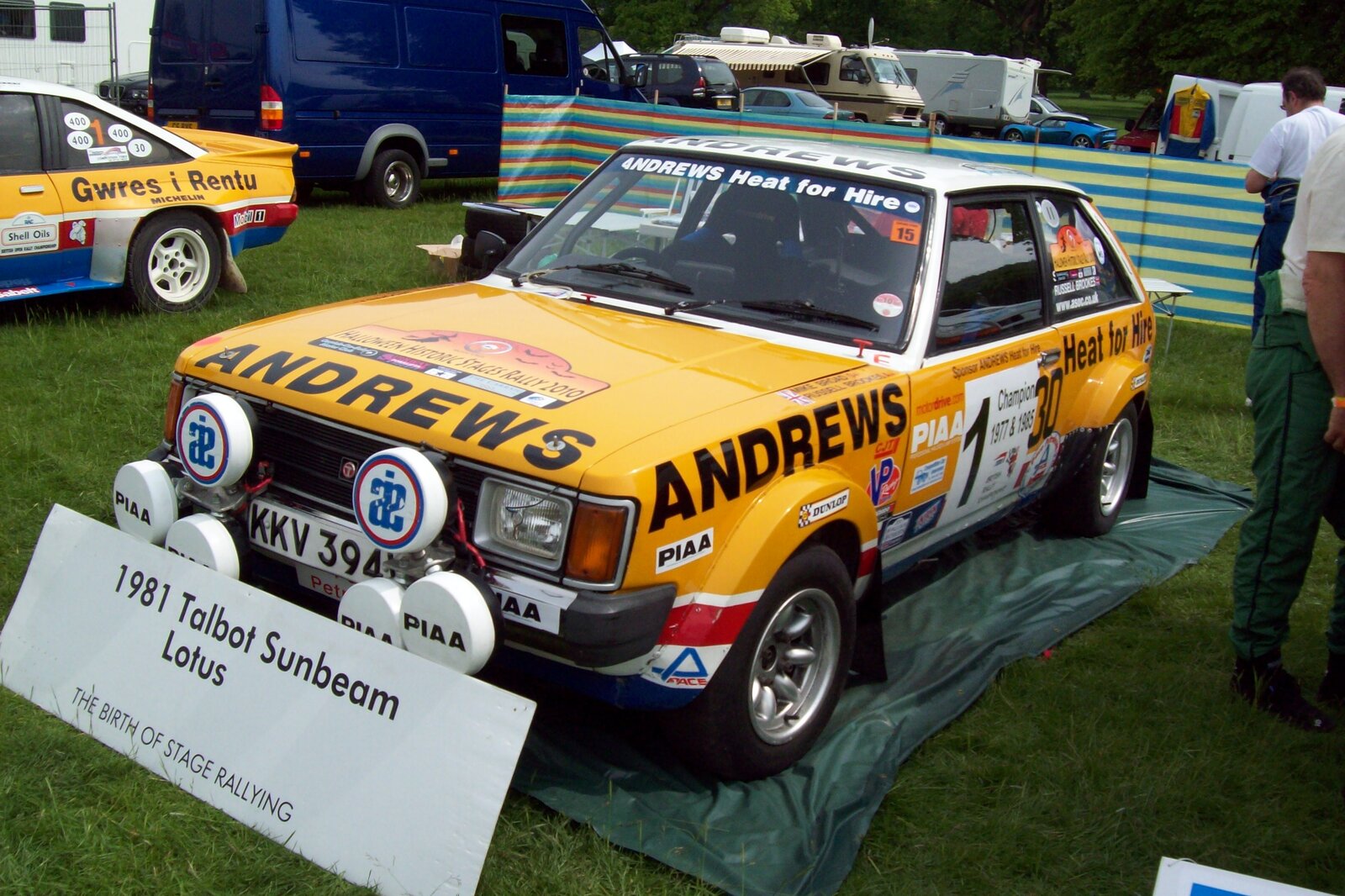 Talbot_Sunbeam-Lotus_rally_car.JPG