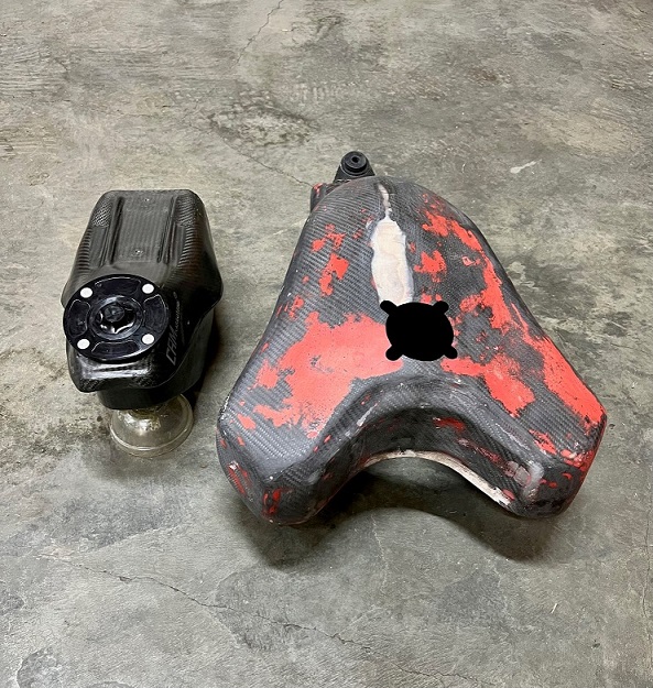 tank and cover.jpg