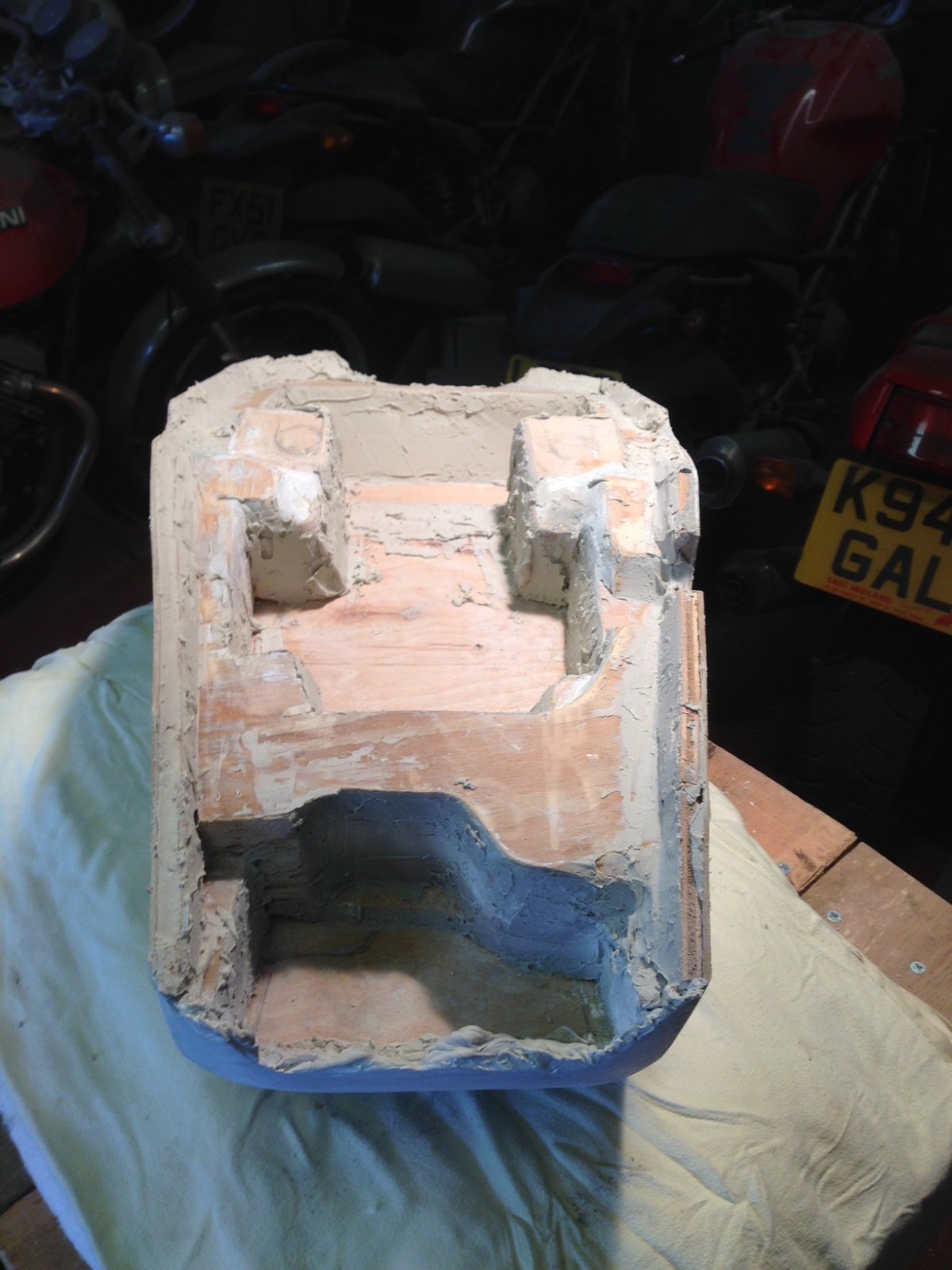 Tank bottom from rearIMG_1488.JPG