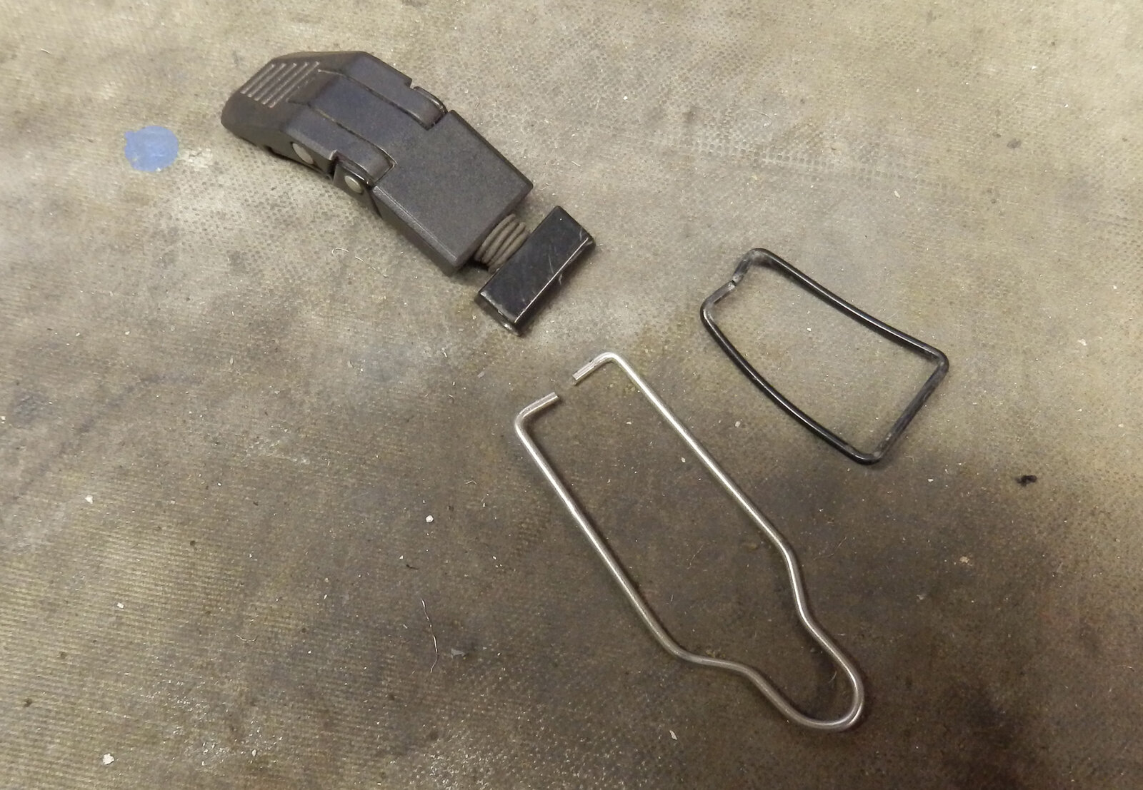 Tank Clamp 1.jpg