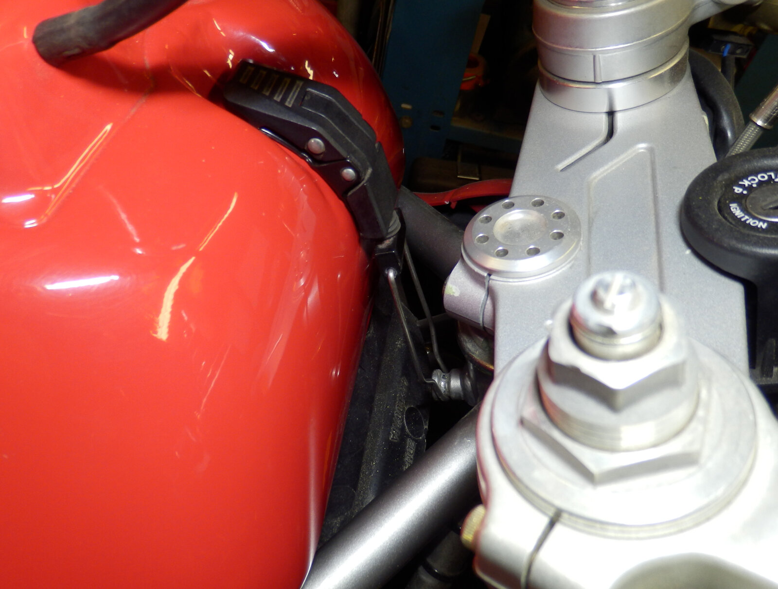 Tank Clamp 2.jpg