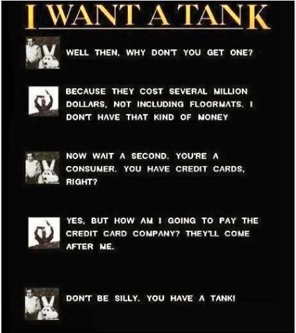 tank.jpg