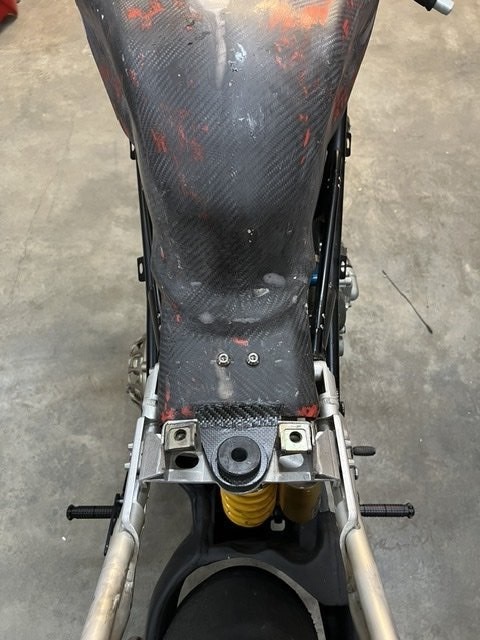 Tank mounted.jpg