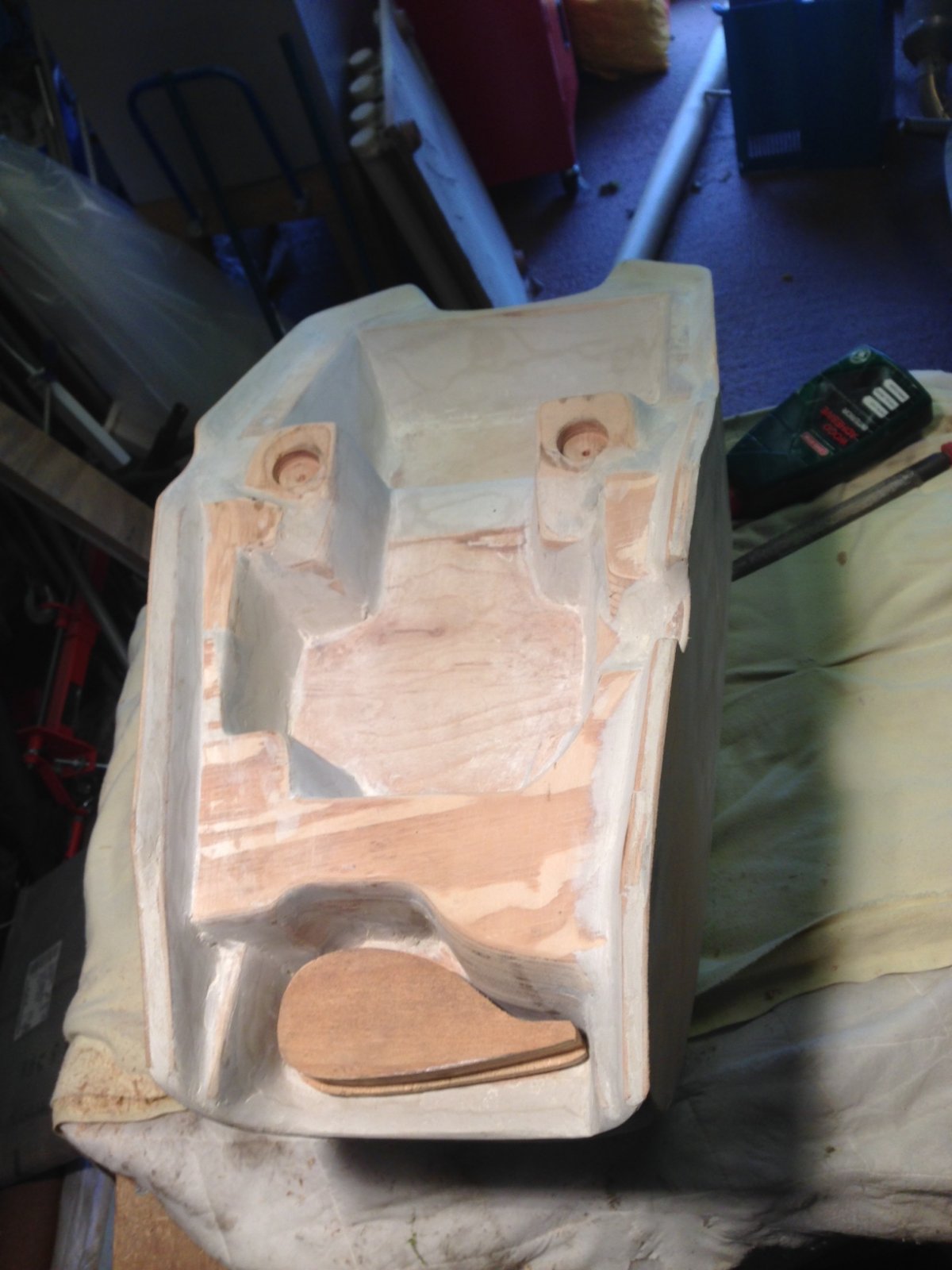 tank mounting prep.JPG