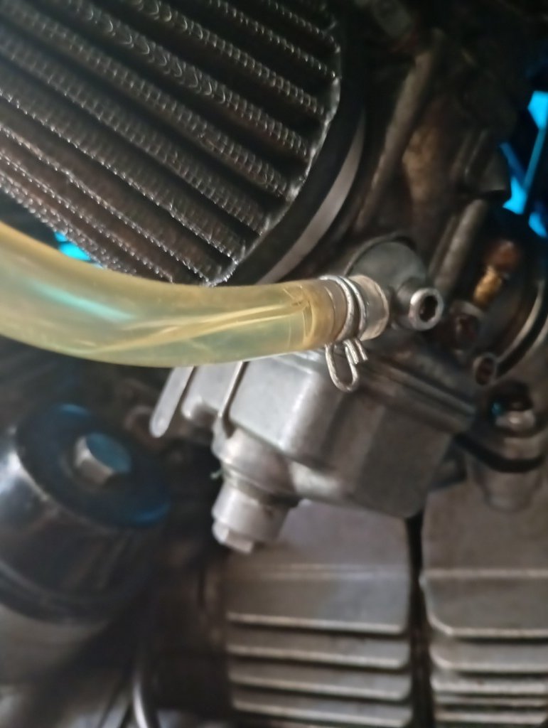 tapon.jpg