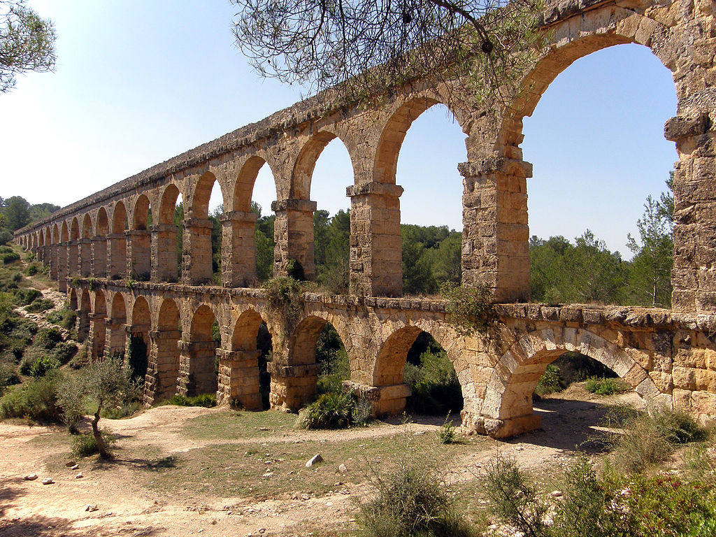 Tarragona_Ponte_del_Diablo-3954355186.jpg