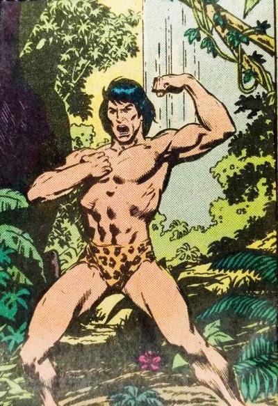 tarzan_pounding_his_chest_by_wildwolfhipster_dchy7xv-fullview.jpg