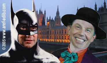 taxman_joker.jpg