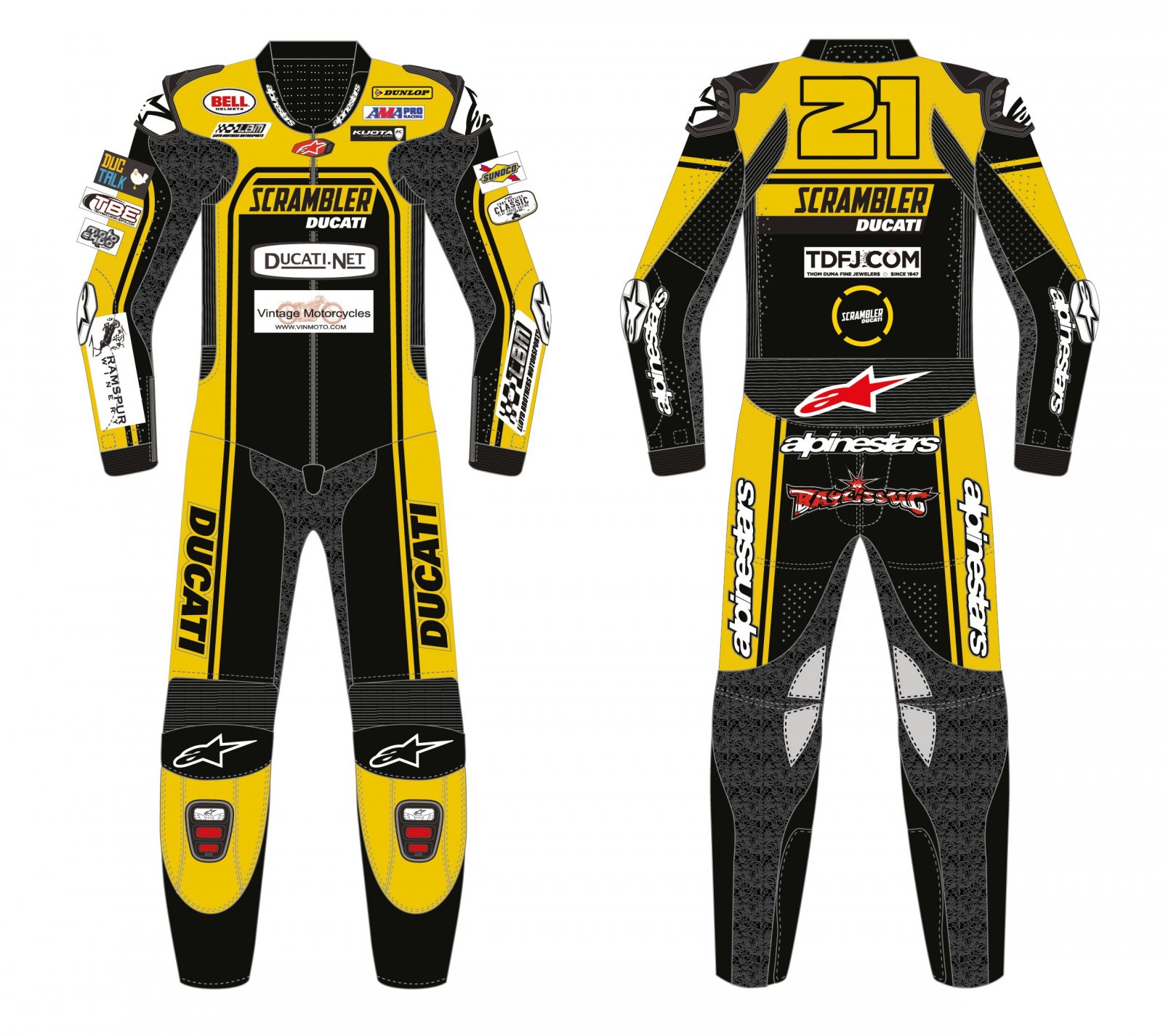 TB.FLAT01.15-GRAPHIC-X-DUCATI-28APR15.jpg