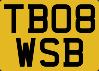 TB08 WSB.png