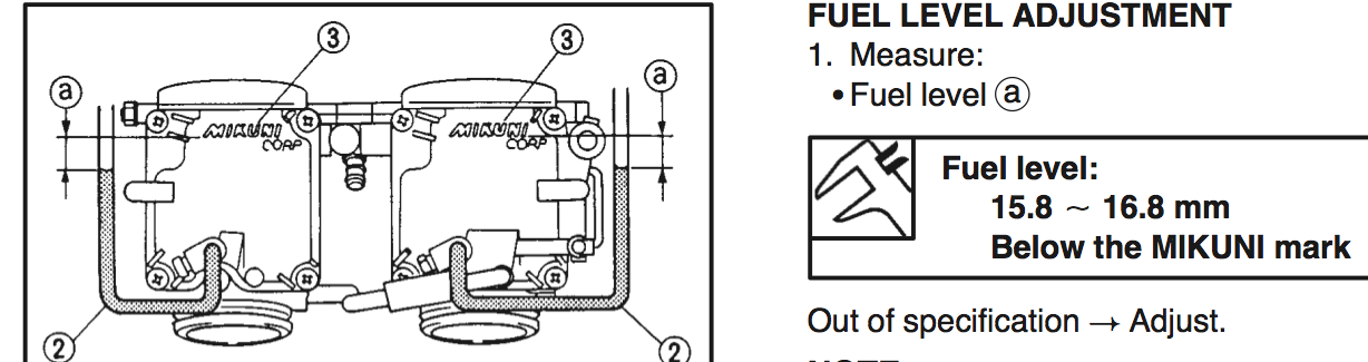 TDM_850_FloatAdjust.png