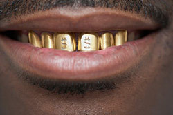 teeth.jpeg