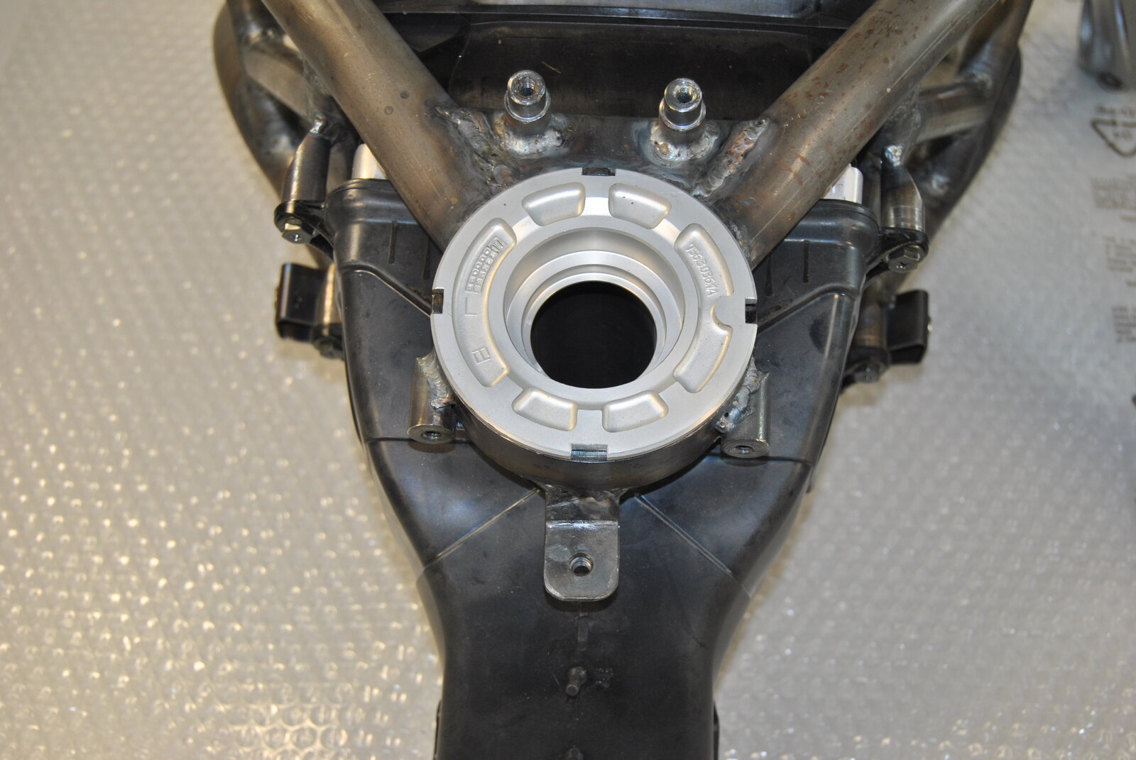 telaio-panigale-v4-6.jpg